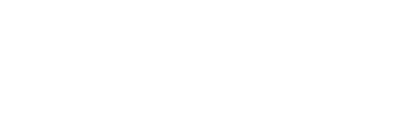 NexGen Home Loans Inc.